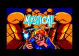 Amstrad Action : Issue 27 by Amstrad Action Magazine