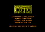Myth by System 3
