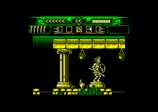 Myth by System 3