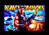 Navy Moves by Dinamic