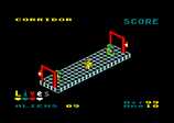 NEIL Android for the Amstrad CPC