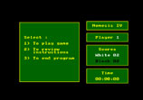 Nemesis IV by na