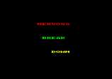 Nervous Break Down by Bidouille Soft