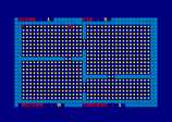 Nervous Break Down for the Amstrad CPC