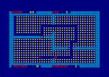Nervous Break Down for the Amstrad CPC