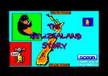 Addicted to Fun by Ocean Software