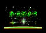 Nexor by Design Design