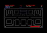 Nibbler for the Amstrad CPC