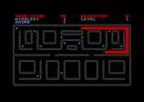 Nibbler for the Amstrad CPC
