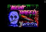Dark Force by Ocean Software