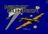 Night Gunner by Digital Integration