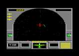 Night Gunner for the Amstrad CPC