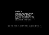 Night Raider for the Amstrad CPC