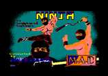 Ninja by Entertainment USA