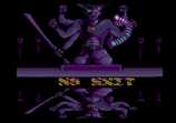No Exit by Titus Software
