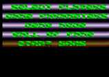 Click to zoom