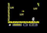Nodes of Yesod for the Amstrad CPC