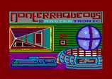 Nonterraqueous by Mastertronic