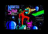 Mega Games Volume 1 for the Amstrad CPC