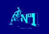 Number One by Bug Byte