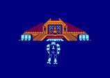 Number One for the Amstrad CPC