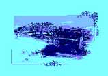 Click to zoom