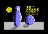10th Frame by Paragorn Programming