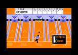 10th Frame for the Amstrad CPC