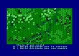 1815 for the Amstrad CPC