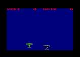 1914 for the Amstrad CPC