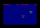 1914 for the Amstrad CPC