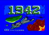 1942 by Elite Systems Ltd