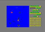 1942 for the Amstrad CPC