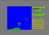 1942 for the Amstrad CPC