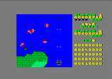 1942 for the Amstrad CPC