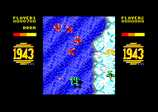 1943 for the Amstrad CPC