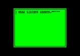 1st Division Manager for the Amstrad CPC