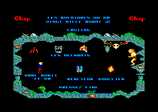 20000 Avant JC for the Amstrad CPC