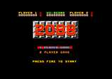 2088 by Zeppelin Games