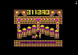 2112 AD by Design Design