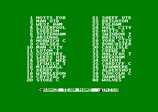 2 Player Super League for the Amstrad CPC