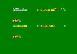 2 Player Super League for the Amstrad CPC