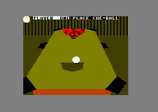 3D Pool for the Amstrad CPC