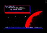 3D Time Trek by Anirog