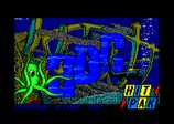 3DC by Elite Systems Ltd