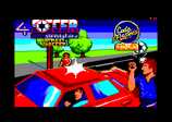 4 Soccer Simulators for the Amstrad CPC