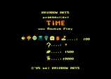 4 Spiele 1 Diskette for the Amstrad CPC