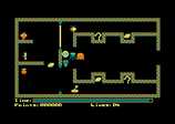 4 Spiele 1 Diskette for the Amstrad CPC