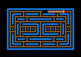 4 Spiele 1 Diskette for the Amstrad CPC
