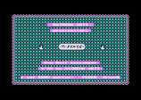 4 Spiele 1 Diskette for the Amstrad CPC
